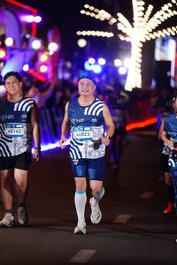 BIB: 
                            <button type="button" onclick="openModal(23649172)" class="btn btn-primary btn-sm float-right btn-popup" data-toggle="modal" data-target=".modal-high-quality">
                        <i class="fas fa-shopping-cart"></i> Add to Cart
                    </button>
                                            <button type="button" onclick="isThisMe(23649172, true)" class="btn btn-success btn-sm float-right btn-popup btn-isme hidden" data-toggle="tooltip" data-placement="bottom" title="นี่คือรูปของคุณใช่ไหม คลิกที่นี่เพื่อเอาเข้าอัลบั้ม">
                        <i class="fas fa-plus"></i> Add to album
                    </button>
                    <button type="button" onclick="isThisMe(23649172, false)" class="btn btn-warning btn-sm float-right btn-popup btn-isnotme hidden">
                        <i class="fas fa-ban"></i> Remove from album
                    </button>